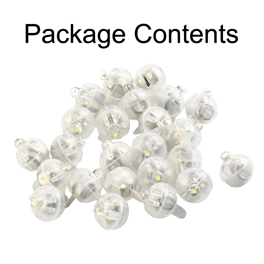 Slide image 0e4e5c4d2bb64ad198ca2dbd156f6250