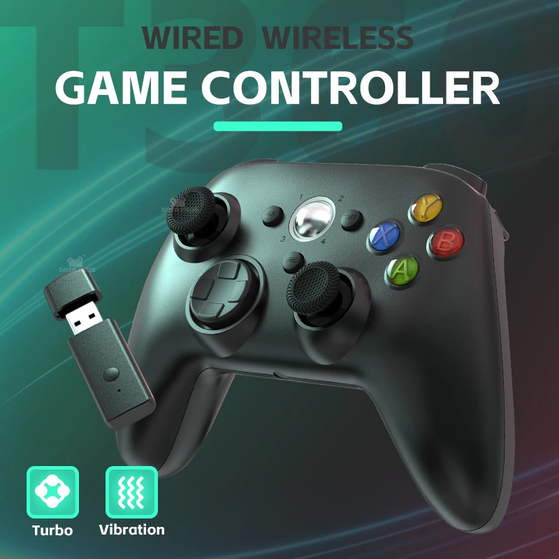 Xbox 360   Ʈѷ,   ͺ, Xbox 360/360   PC  ȣȯ 