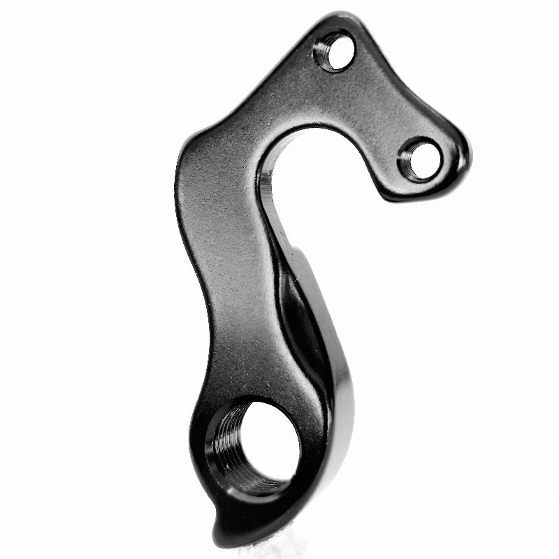 

1 шт. велосипедный переключатель передач для Java De Rosa Focus Fondriest Eddy Merckx kaljoff Nakamura Planet X Raleigh Orro Mech Dropout