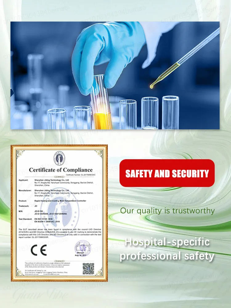 Slide image 9cc7a737b7464b5daca0116fadf69851