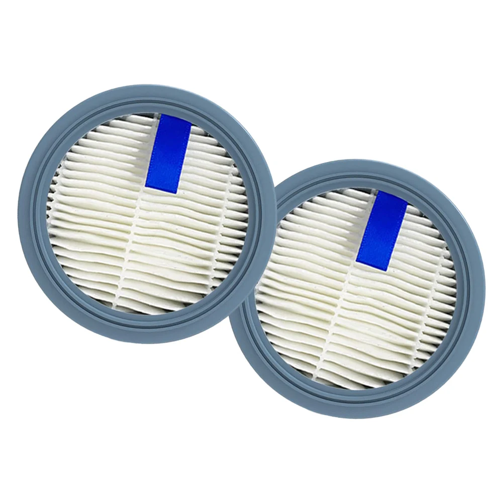 Рисунок 5 - Фильтр для пылесоса аккумуляторный