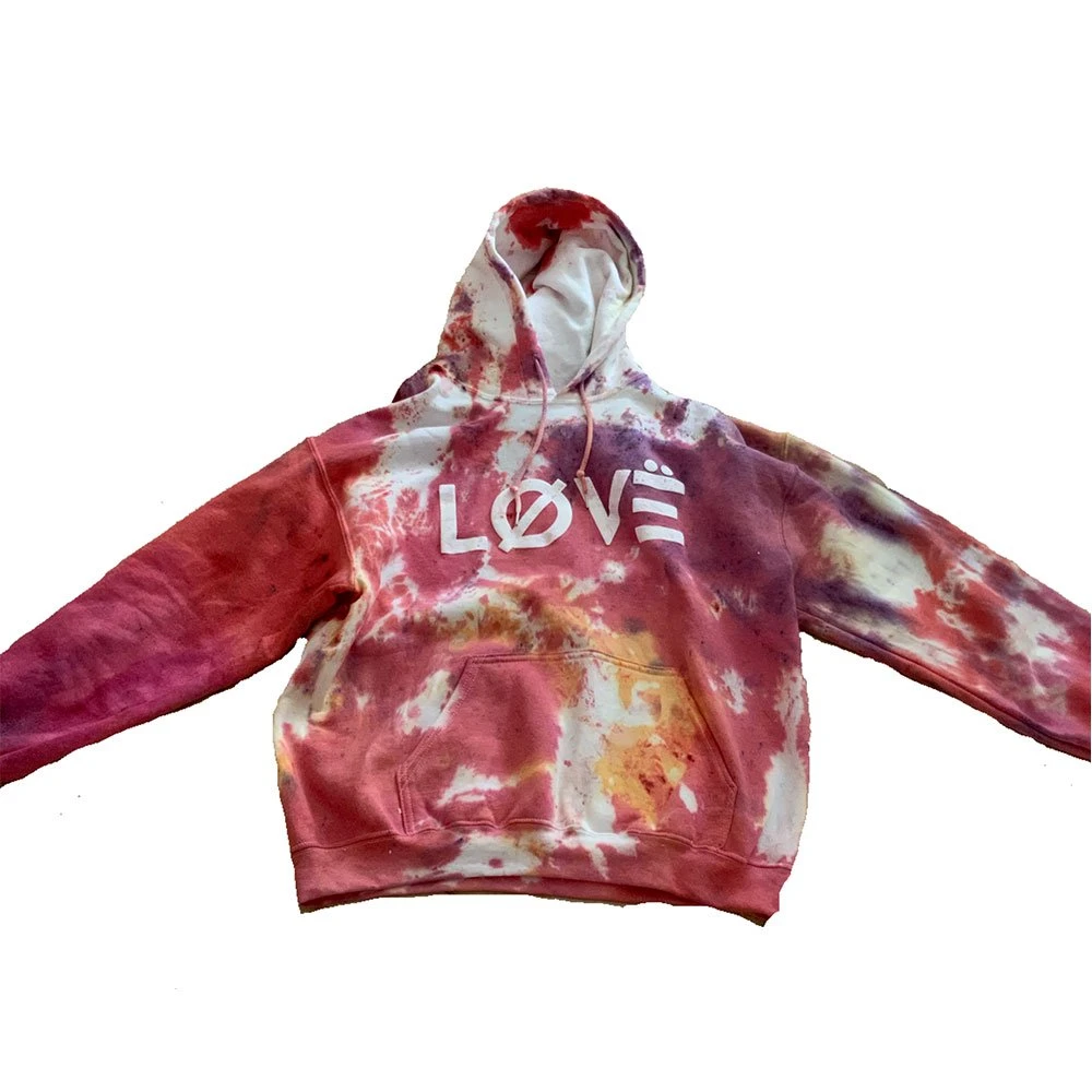 

new Men Rip Aaron Carter Love Merch Hoodie Long Sleeve Women Sweatshirt Young Singer Aaron Carter Hoodies girls boy LooseClothes