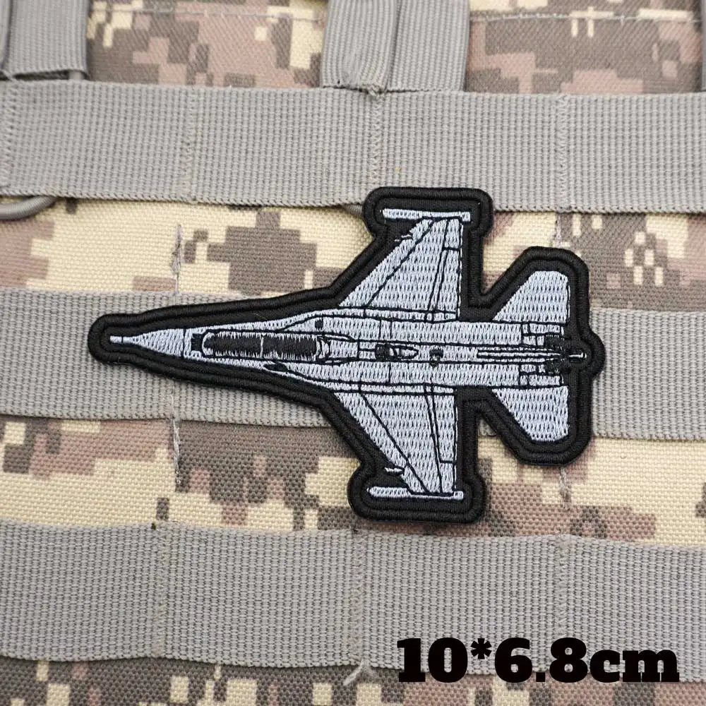 USAF 482ND FIGHTER WING F-16 パッチ U.S. Air Force Patch F-16 Fighter Patch – GRANDPOPSARMYNAVY