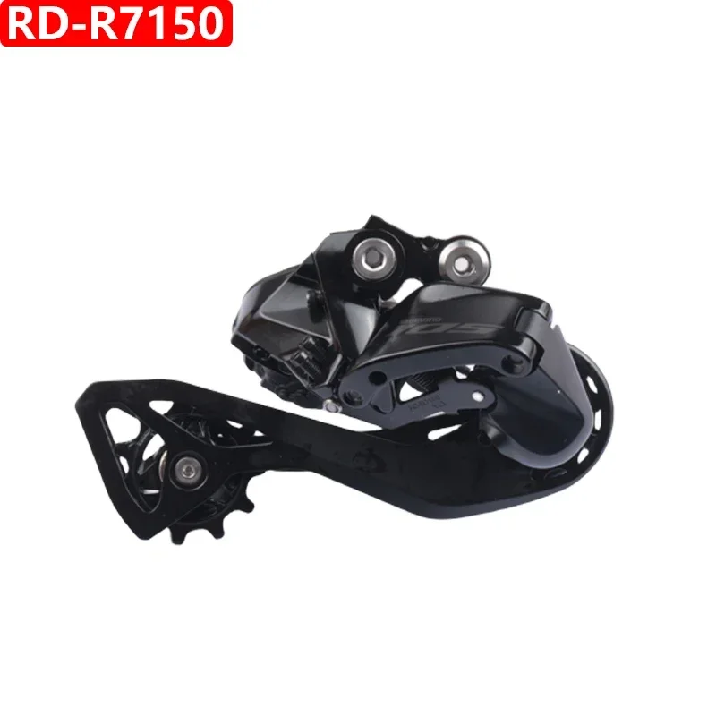 専用　RD-r7150　36Tスプロケ　セット 専用 RD-r7150 36Tスプロケ セット - メルカリ