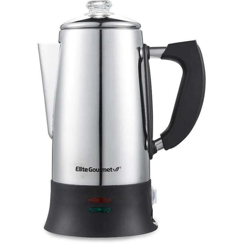 https://ae01.alicdn.com/kf/Sd2d7a149de1d45a9b7599daad1b8c8e6Z/Elite-Gourmet-CCM-035-Maxi-Matic-30-Cup-Stainless-Steel-Coffee-Urn-Removable-Filter-For-Easy.jpg