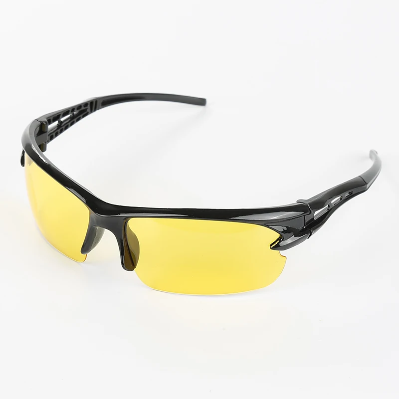 

Anti Glare Polarized Sunglasses For Car Drivers Night Vision Glasses Polarized Driving Glasses Auto Accessories Hot