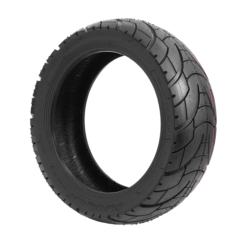 10X3.0 80/65-6.5 Schlauchloser Offroad- und Stadtstraßenreifen für Kaabo Mantis 10 für KUGOO Elektroroller 10 Zoll Verschleißfeste Reifen – Detail 13