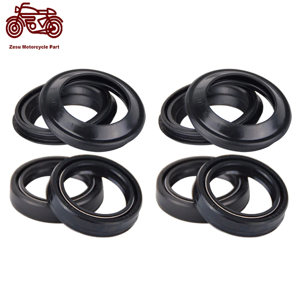 37X50X11 Paraolio 37 50 Molla Di Copertura Antipolvere Per Honda Xl500R Xl 500 Xr500R Xr500 Cx500 Cx500Tc Turbo 500 Ft500 Ascot Xl Xr Cx 500