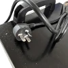 Cooling Water Circulation Welding Machine Cooling Water Tank 15L For TIG MIG MAG Welding Machine 2