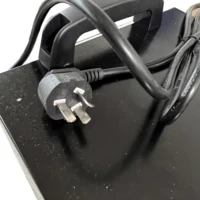 Cooling Water Circulation Welding Machine Cooling Water Tank 15L For TIG MIG MAG Welding Machine 2
