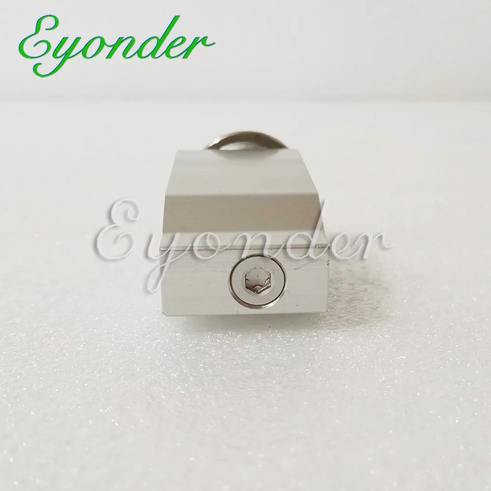 AC Evaporator TX TXV BLOCK EXPANSION VALVE for Nissan Xtrail X-trail T32 T31 Qashqai II J10 JJ10 Sentra Tiida Micra Note Patrol