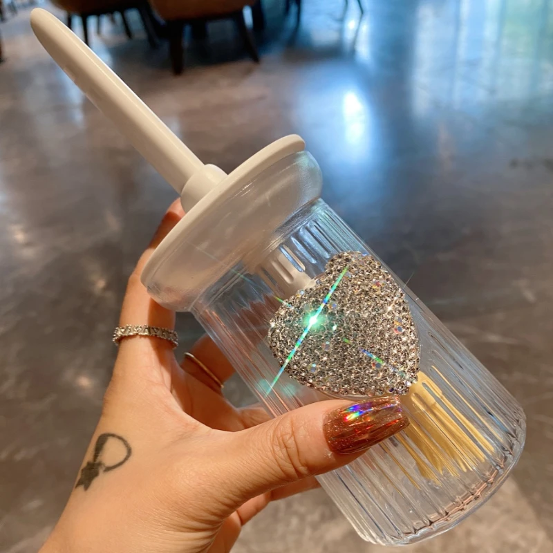 

Silicone Oil Brush Temperature Resistant Oil Bottle Kitchen Gadget Barbecue Brush Honey Jar Cooking Baking Olive Oil Bottles