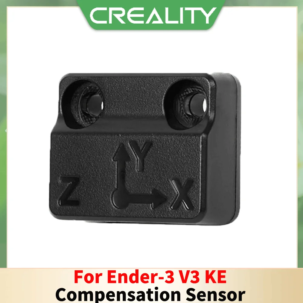 CREALITY Original ADXL345 Vibration Compensation Sensor for Ender-3 V3 ...