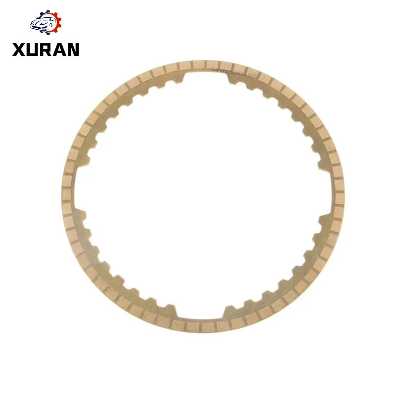 Jf015E Re0F11A Dischi Frizione Retromarcia Cambio Automatico Per Nissan Sunny Suzuki Accessori Auto 244700-160S