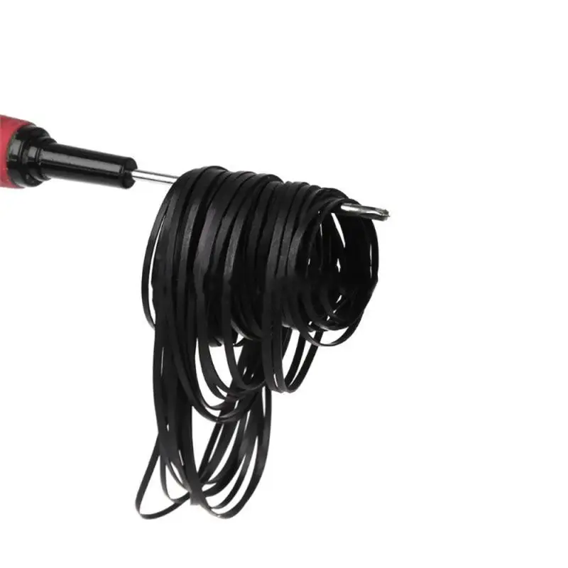 

Для Galaxy Watch 4 5 3D изогнутая защита экрана полное покрытие Противоударная пленка для часов 4 5 40/44 мм