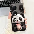 Case-c38