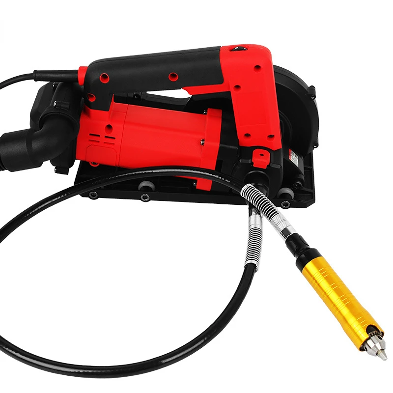 \新品未使用/SHINYGEL STEAM OFF MACHINE シャイニージェルプロフェッショナル スチームオフマシン