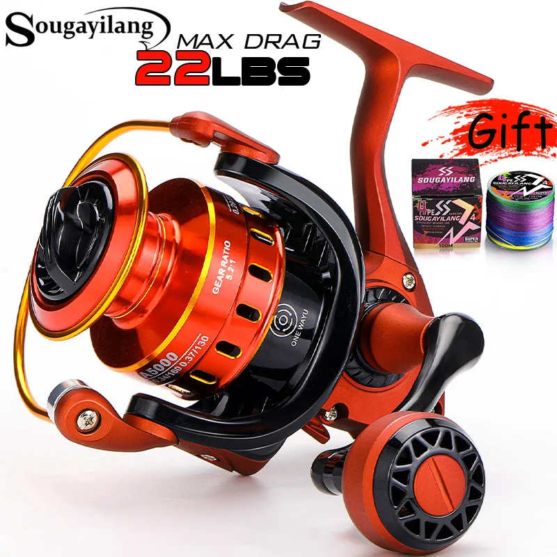 Ngt 60 Front Drag Reel NGT Profiler 60 Carp Fishing Reel - All Black Spare  Spool With Front Drag, 6 Bearings, 22kg Max Drag Catfish Reels