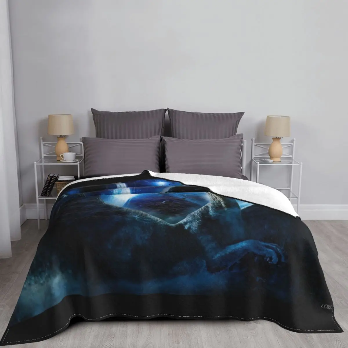 ���Ƕ� ������ ���, ǫ���ϰ� �ε巯�� ���, �ִϸ��̼� �� ���