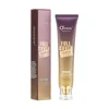 OCHEAL Skin Active Foundation Full Cover Concealer Matte Brightening Long-lasting Oil-Control Moisturizing Makeups Cosmetics Hot 2