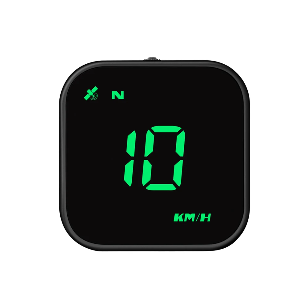 ڵ GPS Ÿڹ  ˸, UBS ̽, ޴ ڵ ÷, Ƿ  ˸,  ڵ ׼