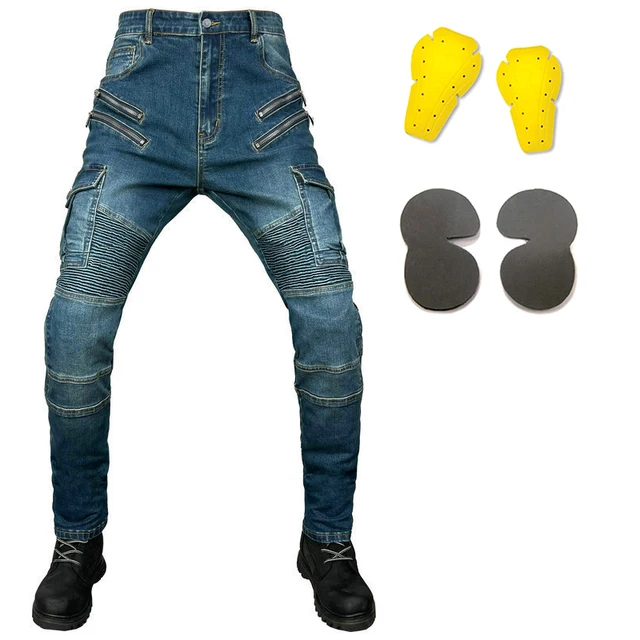 Image 22