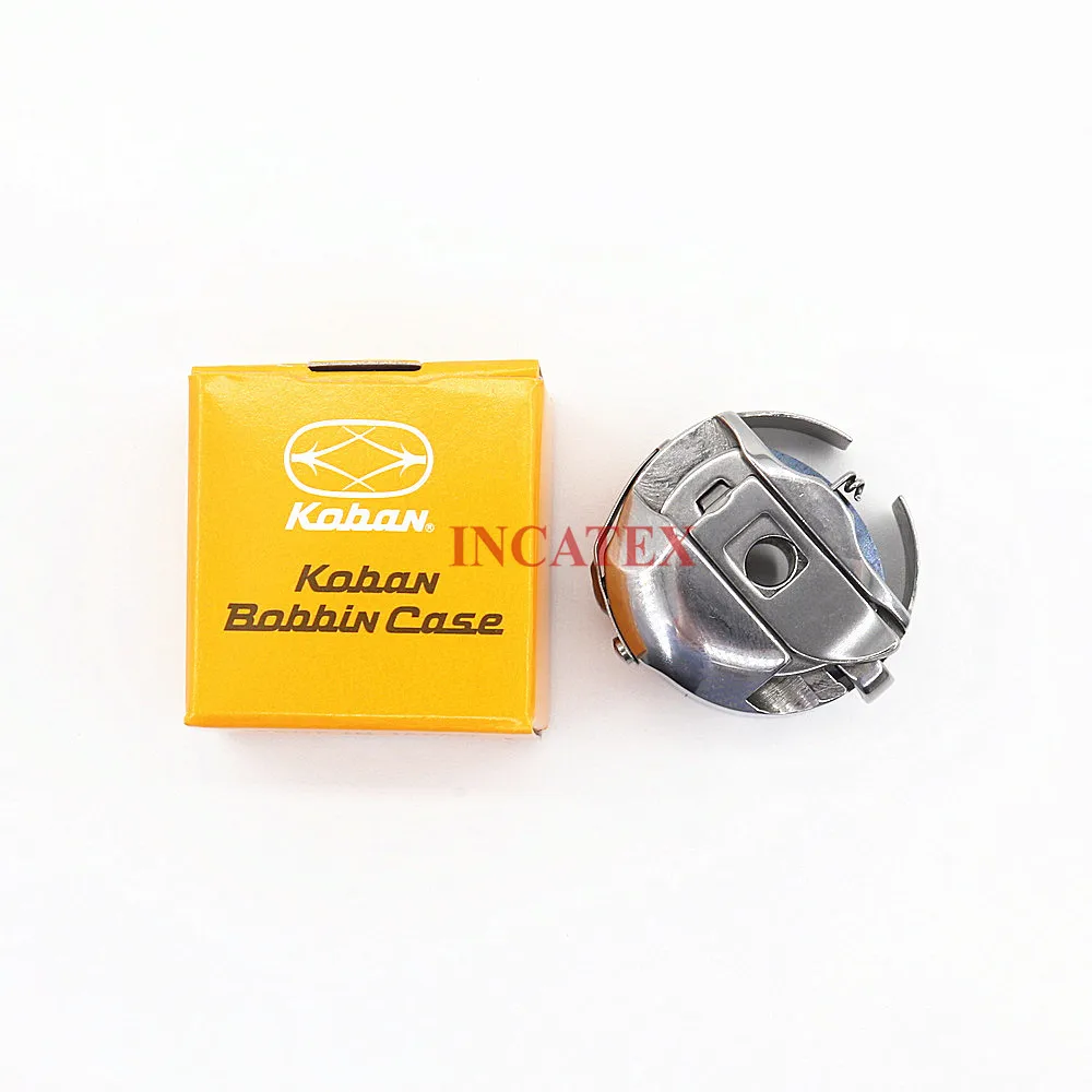 1 Pc Sc35-lns Japonês Koban Bobina Caso Tamanho Jumbo 2.0 Vezes