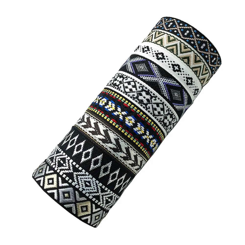 Fashion Bracelets 10pcs/Set Wrap Couple Men Women Bracelets Bangles for Jewelry Sets