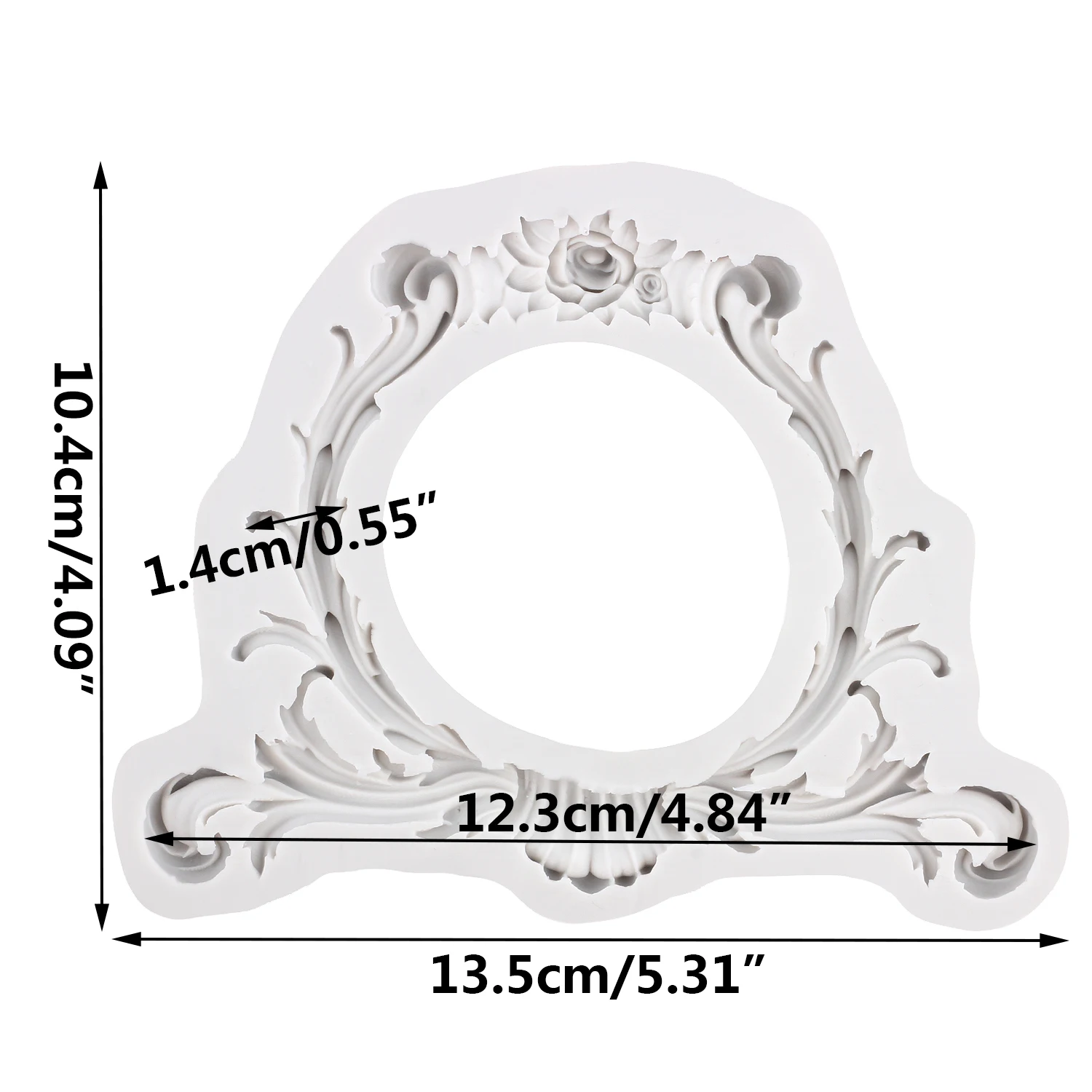 Slide image d911256beedd48e98e7c122633b23687