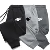 Creativity Printed Men Jogging Pants Mens Fitness Joggers Running Pants Man Training Sport Trousers Sportswear Sweatpants 1