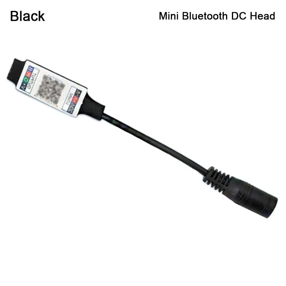 Black-A