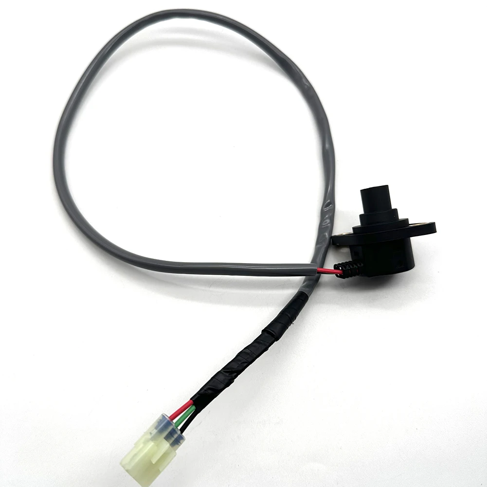 37700-HN0-672 Speed Sensor for Honda TRX450 Foreman 450 02-04 TRX500 Foreman Rubicon 500 2005-2014 TRX500 500 2005-2011