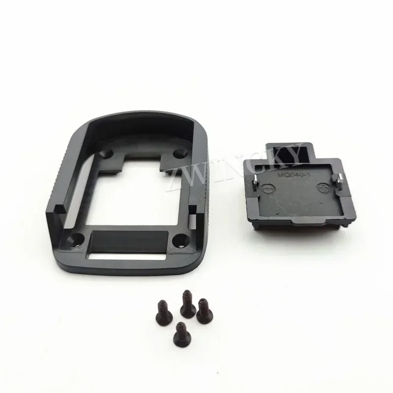 Adattatore Batteria Per Conversione Batteria 18V Per Convertitore