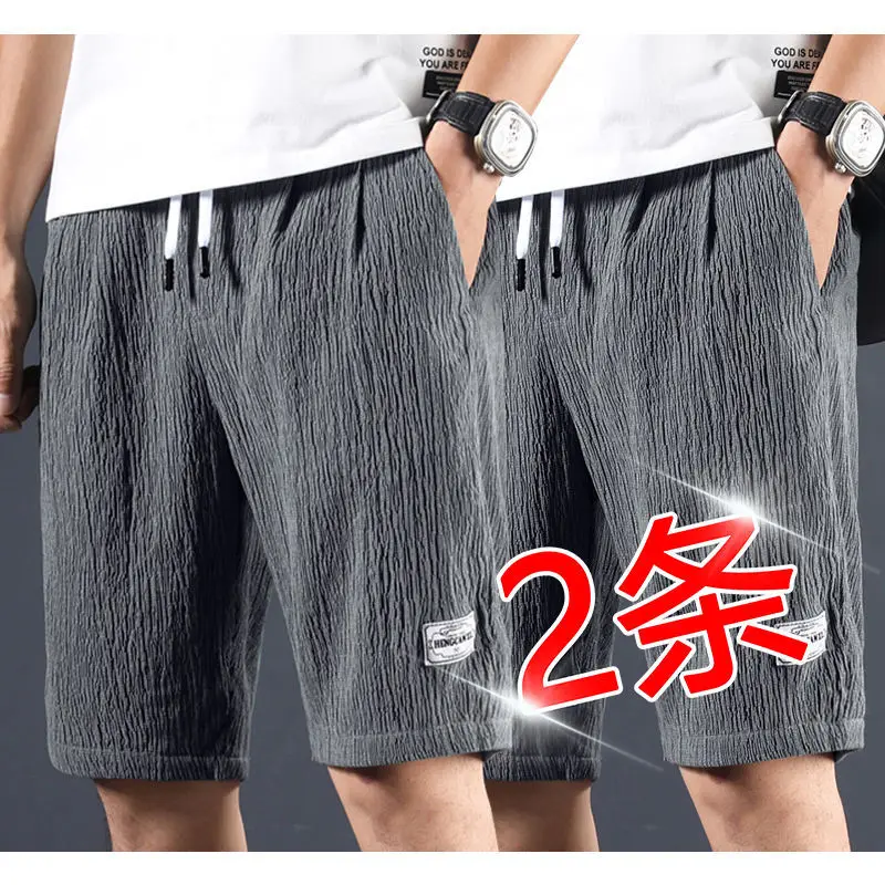 K28 dark gray + dark gray