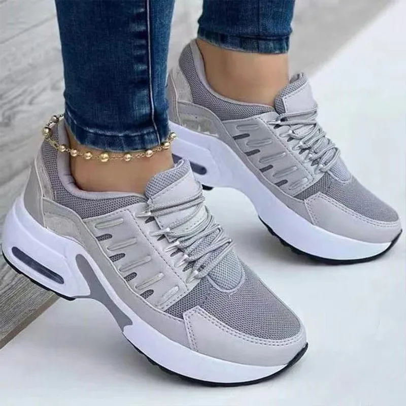 gray4