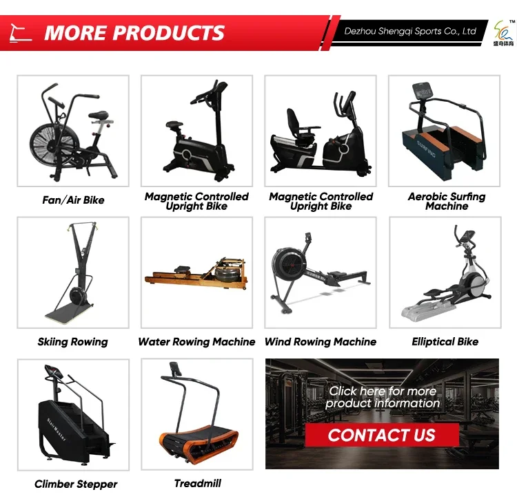 Unpowered Curve Treadmill Fitness Non-motorized Speed Fit Treadmill Self-generated Curved Only Supports