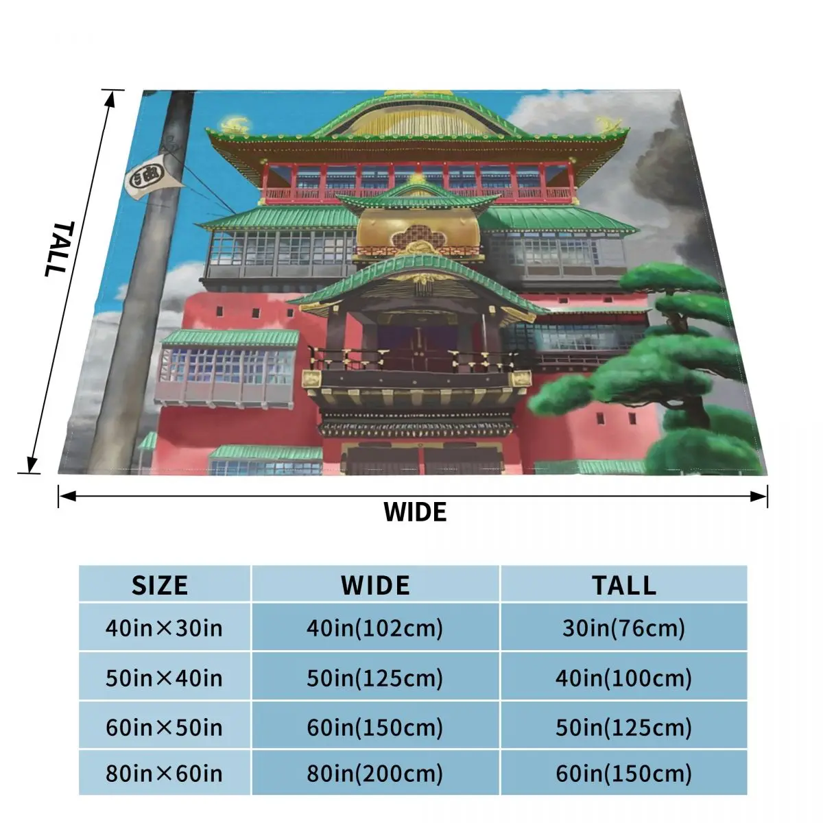 ��ǿ� ������ ��Ʈ ��� ħ�뺸, ���� Ŀ��