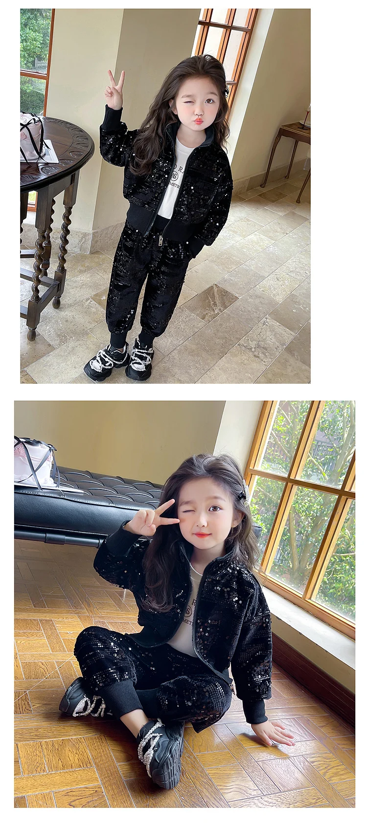 Sd2d8ffb5d8434ad090c717fa9e950447n