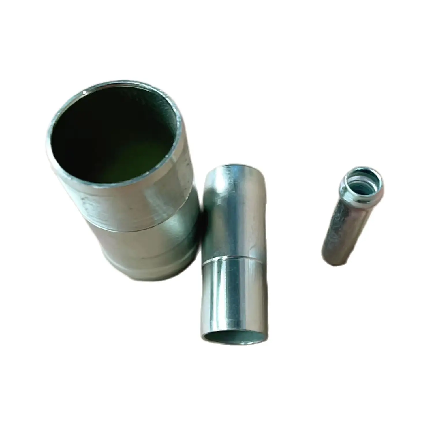 3 ڵ ǰ OE ȣ 1003025 JAC J3 Ǹ ⱸ  GG010