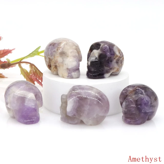 amethyst