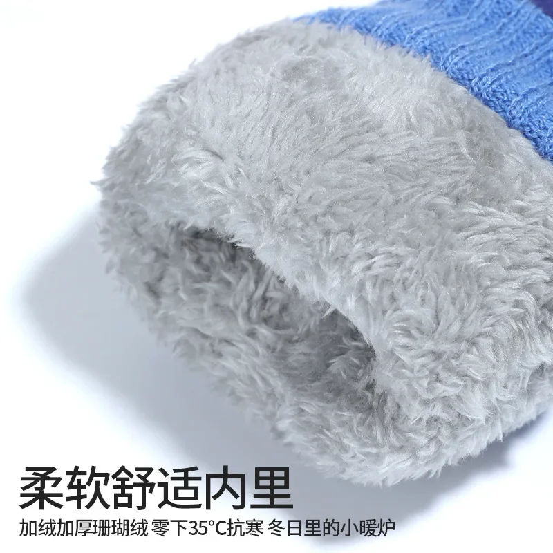 ��� �߿� ������ ����Ŭ�� �尩, �������, �β��� ���� ���̾�, ��ǳ �� ��� �尩