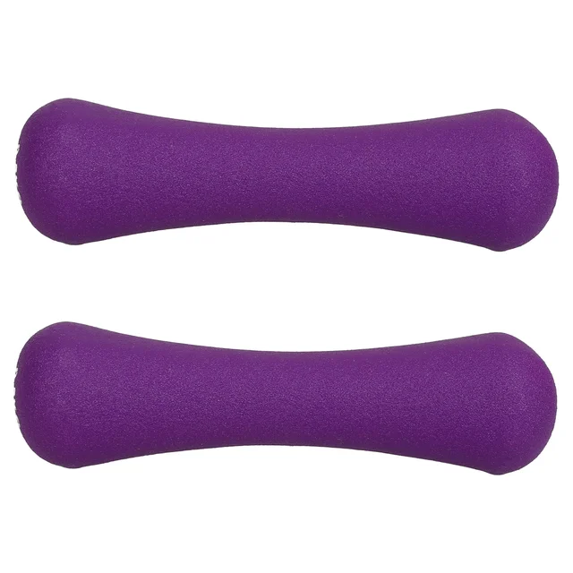 Children's Dumbbell Indoor Hand Weight Tool Small Arm Dumbbells Fitness Supply Training Prop