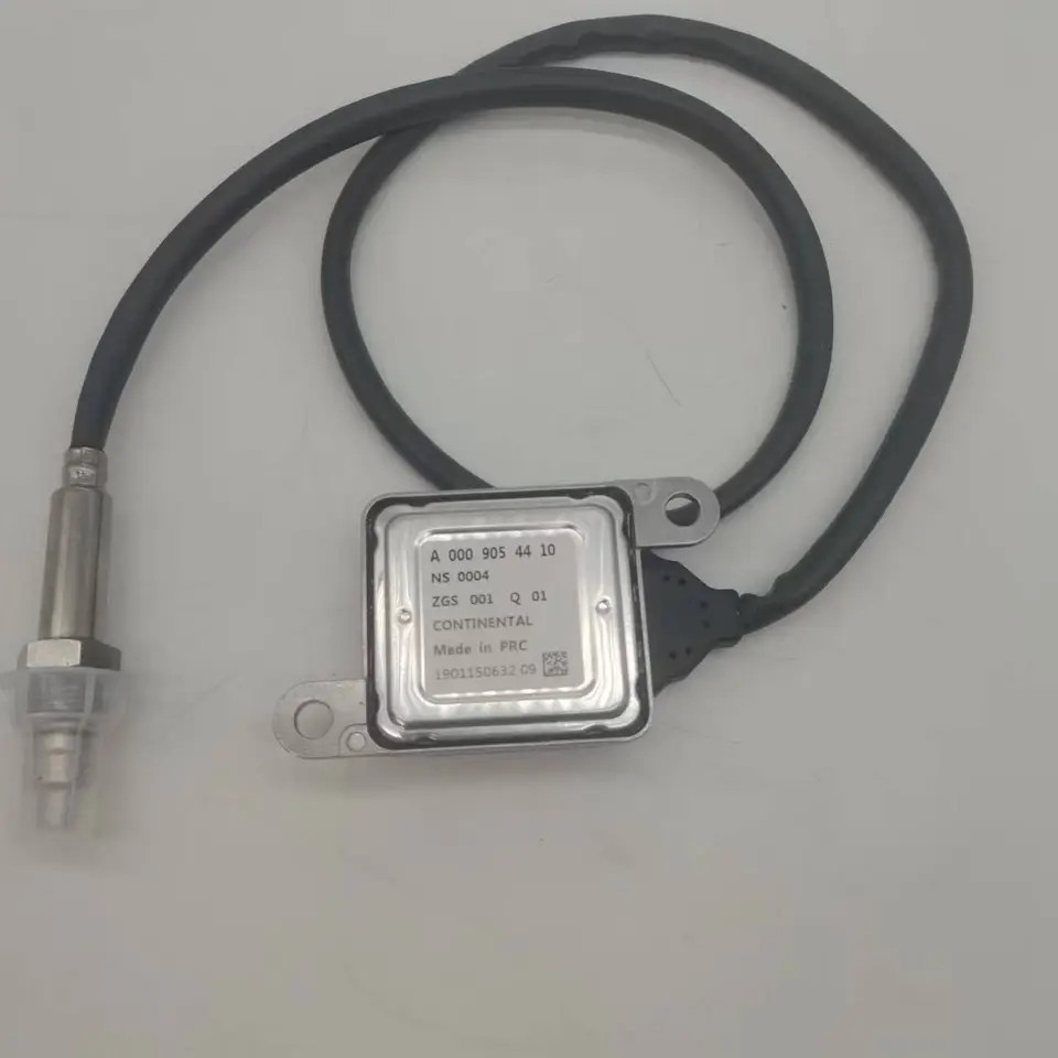 メル29044 A0009054410 A 000 905 44 10 Nox Sensor for Mercedes-Benz Ml