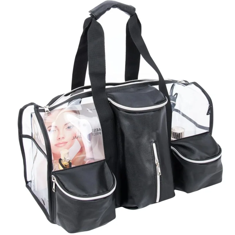 the-new-pvc-transparent-bag-handbags-out-of-men-and-women-portable-travel-storage-bags
