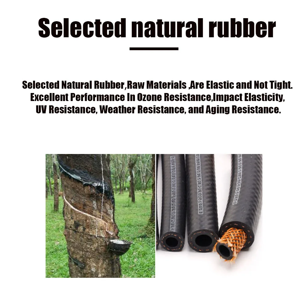 computers electronics 04