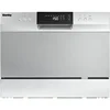 Danby DDW631SDB Countertop Dishwasher with 6 place Settings and Silverware Basket, LED Display, Energy Star 1