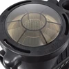 Brand New Pool Pump Lid Pool Pump Lid Above-Ground High Quality Material Practical To Use For Splapool Pureline Spare Parts 2