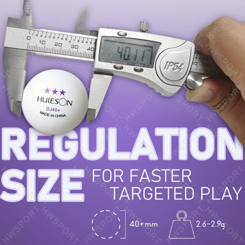 Slide image d299ac2fc5fd420baeb9c30f289ae185