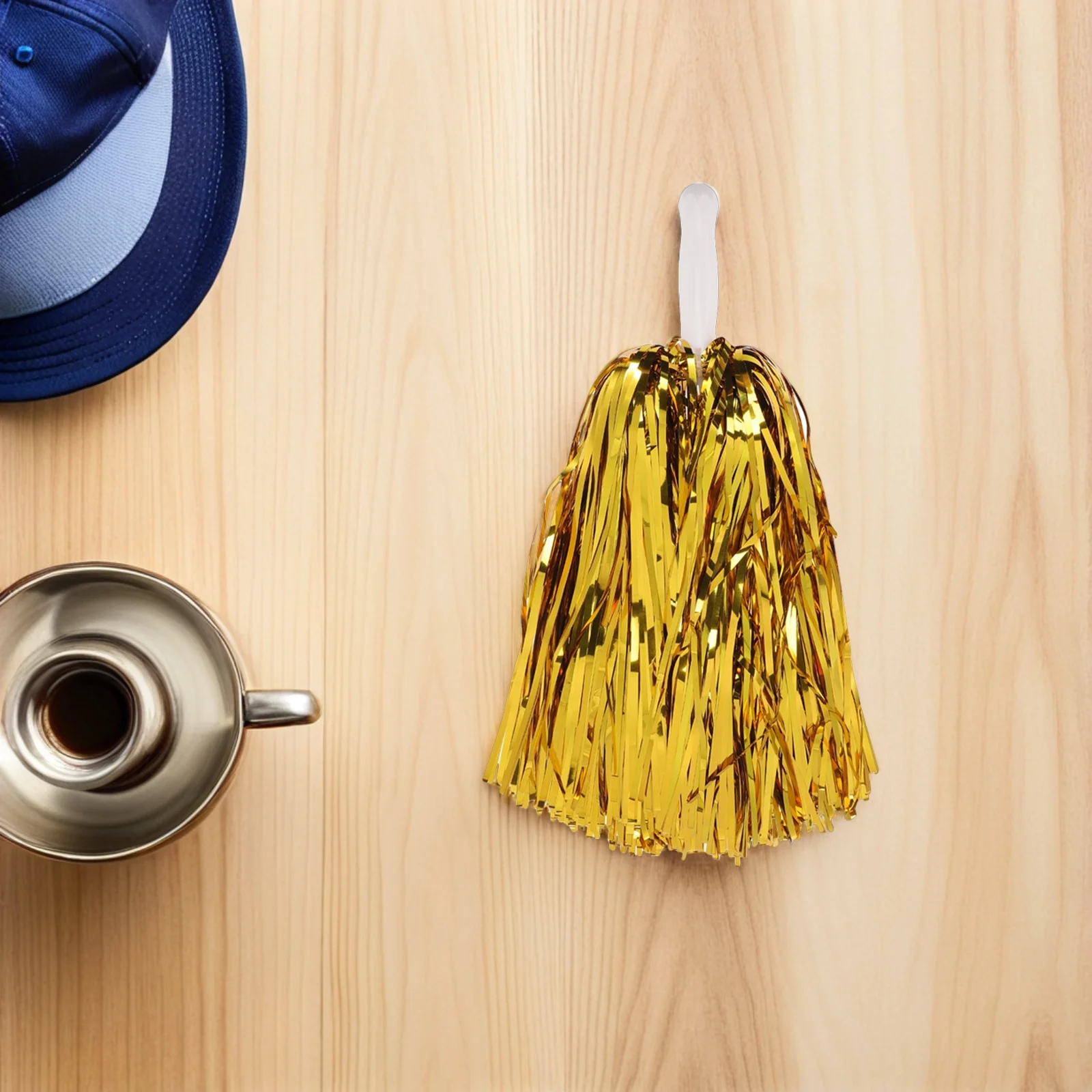 24���� ġ�� ���� ������ ��ƽ �ڵ� �ε巯�� ���� �̲��� ���� ������ ġ��� ���� ��ƾ �� �ҿ� ��ð� ��� ����