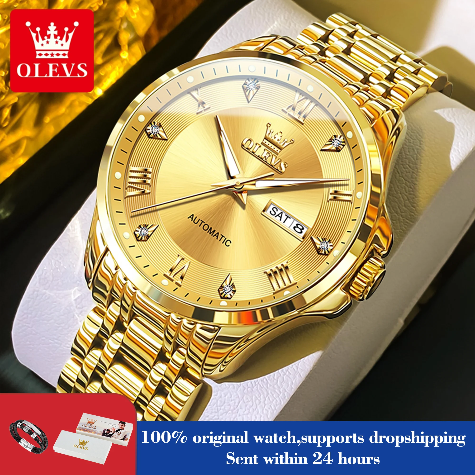 6702 Watch Sd2d9843aecd34cf7944151b951c9fb24y.jpg